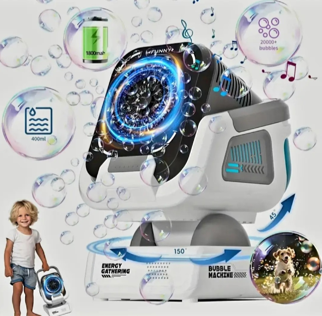 Catalog Image