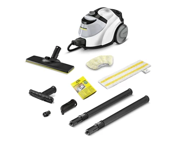 Catalog Image