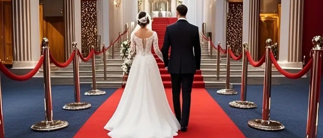 23a0a6bf-9010-419b-80c6-a913779b6937