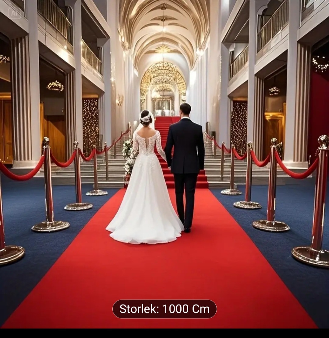 Matta & Stolpar - Bild 2