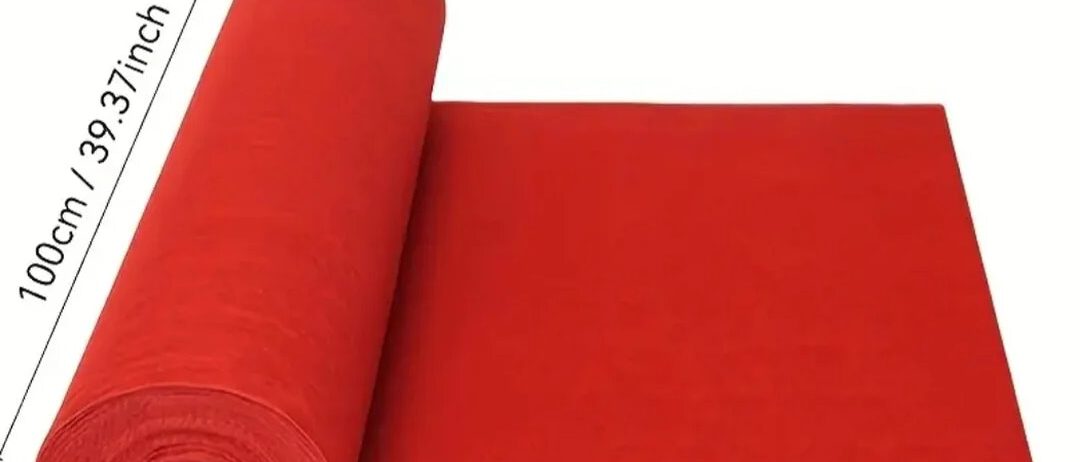 9d7d73bc-2db1-4069-89e0-72bd5ffe3a36