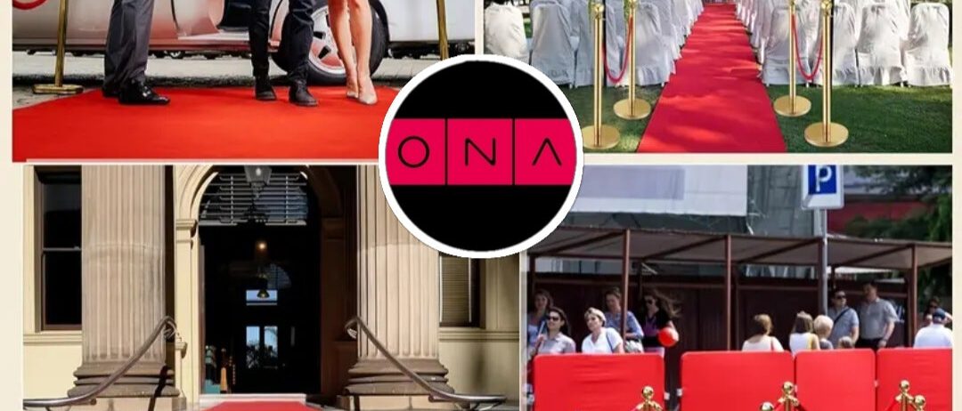 fff42d89-a809-428c-bdc1-bb08ad95851f