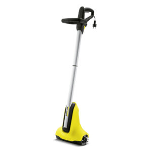 Terrasstvätt PCL4 T-Cleaner 2in 1