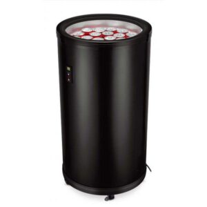 Partycooler 50L
