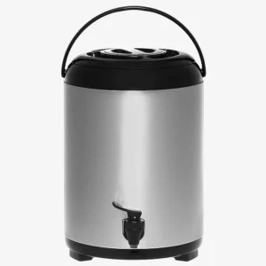 Termosbehållare  10 L